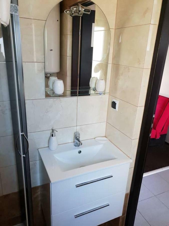 Domek W Gorach Apartment Świeradów-Zdrój Екстериор снимка